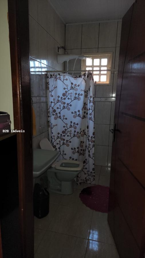 Fazenda à venda com 4 quartos, 200m² - Foto 13