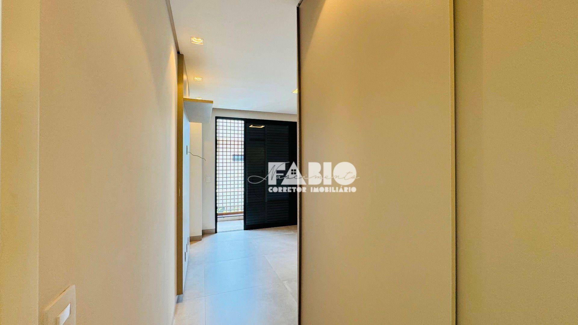 Casa de Condomínio à venda com 4 quartos, 370m² - Foto 28