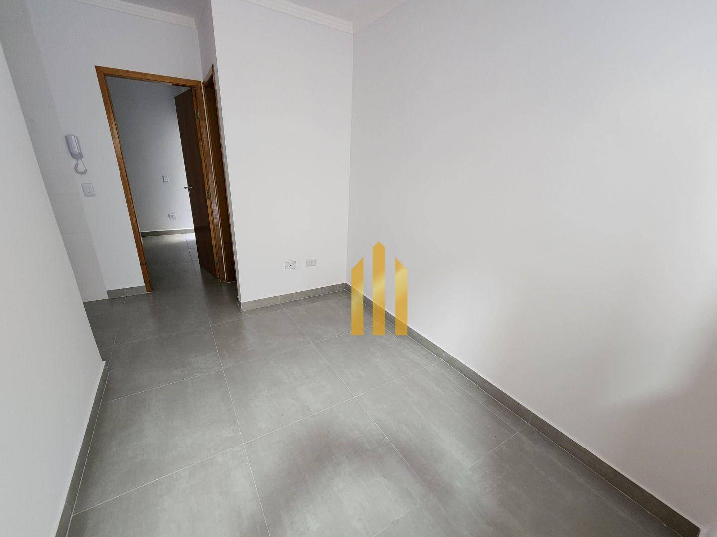 Apartamento à venda com 1 quarto, 27m² - Foto 23