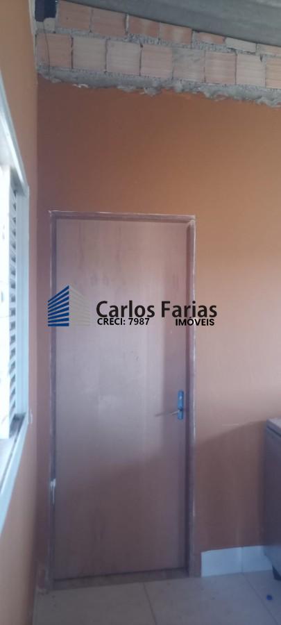 Chácara à venda com 1 quarto, 120m² - Foto 7