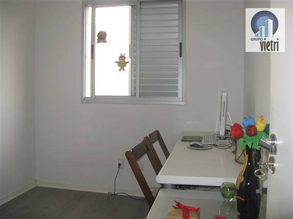 Apartamento à venda com 2 quartos - Foto 10