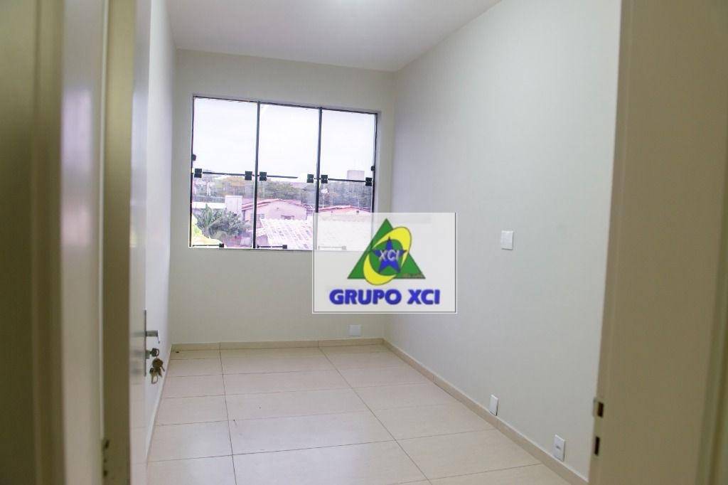 Prédio Inteiro à venda e aluguel, 1750m² - Foto 30