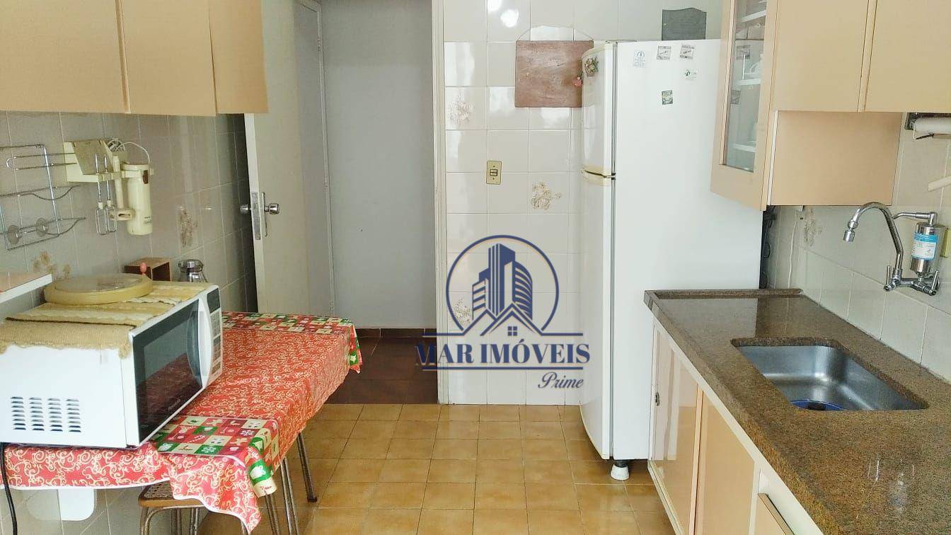 Apartamento à venda com 2 quartos, 85m² - Foto 16