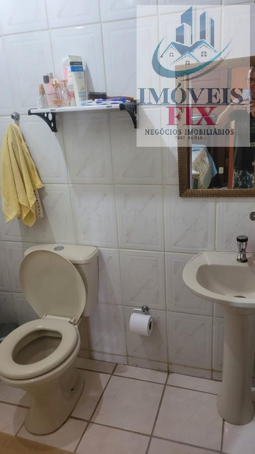 Chácara à venda com 3 quartos, 145m² - Foto 8