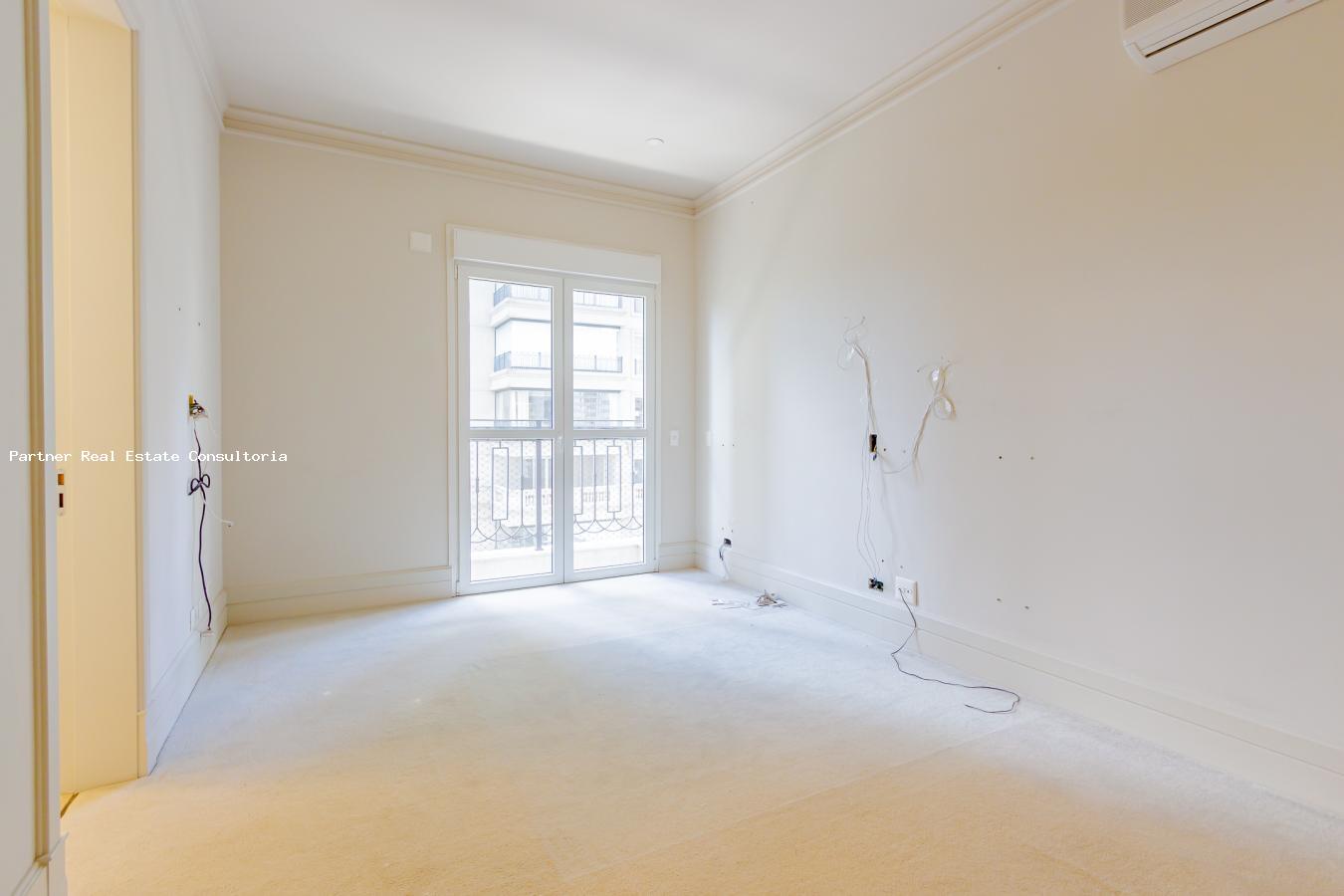 Apartamento à venda com 5 quartos, 516m² - Foto 9