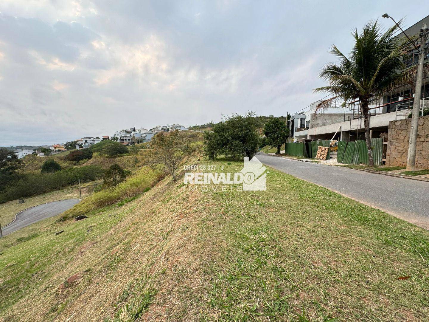 Loteamento e Condomínio à venda, 900M2 - Foto 3