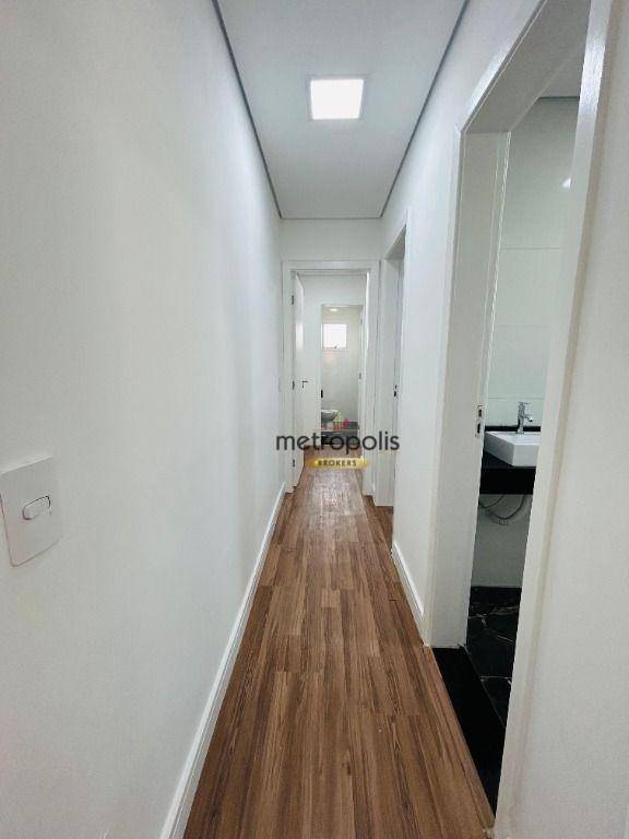 Cobertura à venda com 2 quartos, 101m² - Foto 10