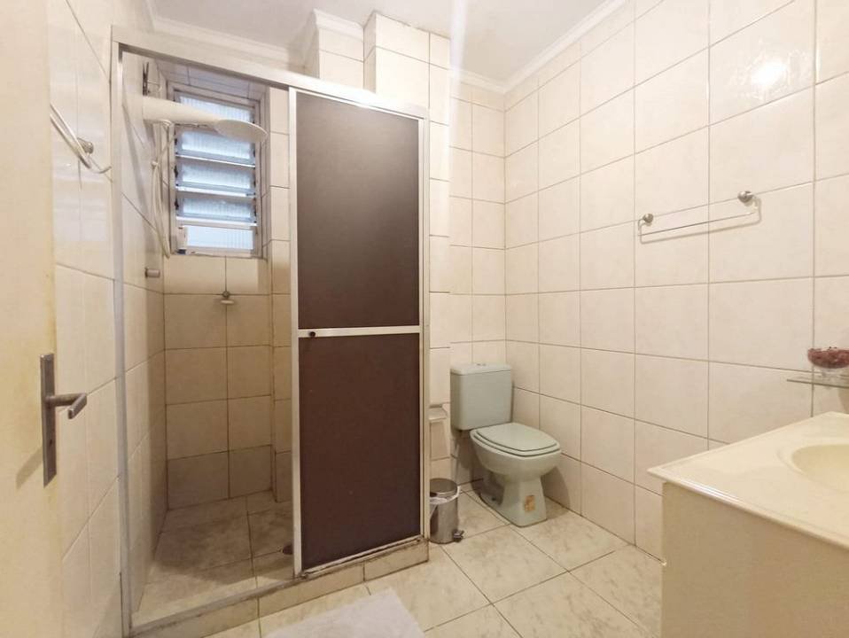 Apartamento à venda com 2 quartos, 63m² - Foto 14