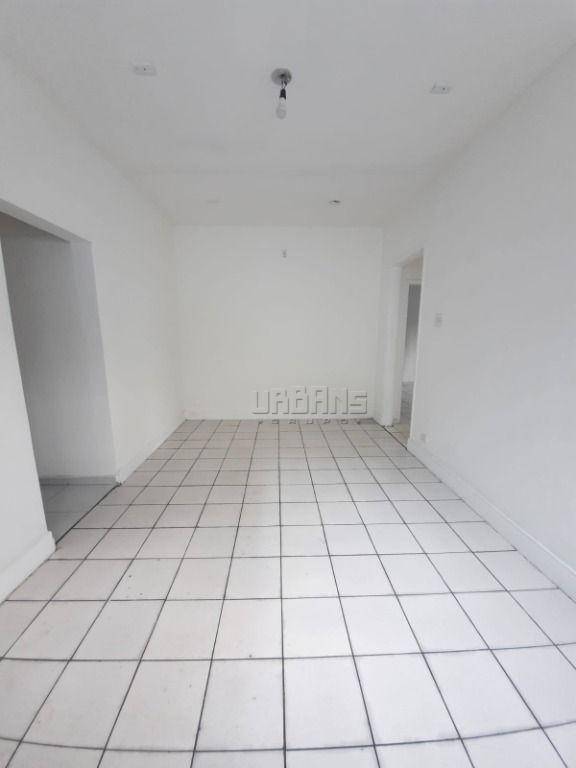 Casa para alugar com 2 quartos, 90M2 - Foto 15