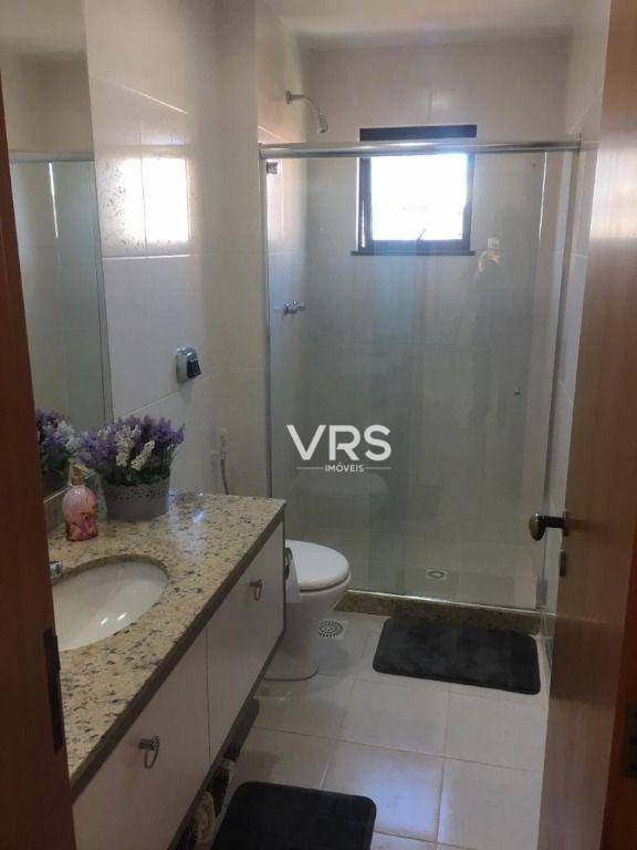 Cobertura à venda com 3 quartos, 240m² - Foto 5