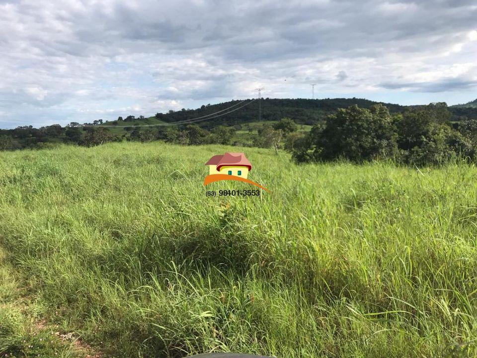 Fazenda-Sítio-Chácara, 498 m² - Foto 11