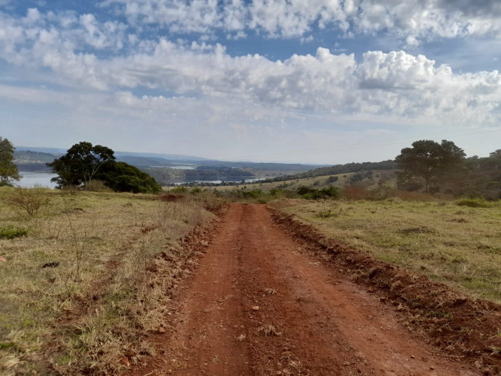 Fazenda à venda, 60m² - Foto 2