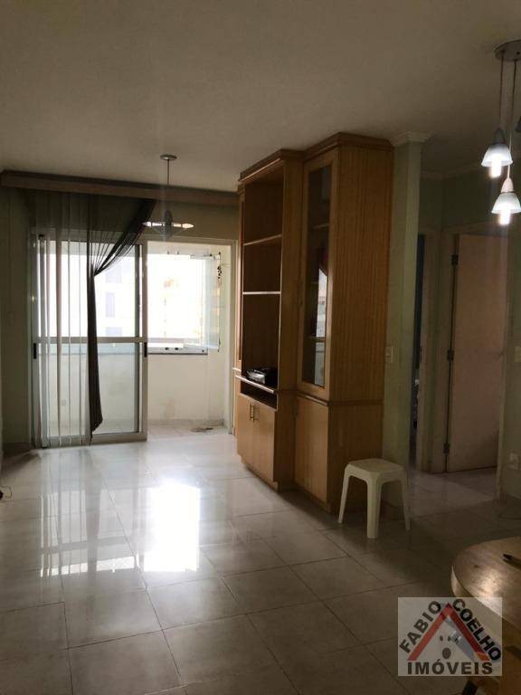 Apartamento à venda com 2 quartos, 67m² - Foto 21