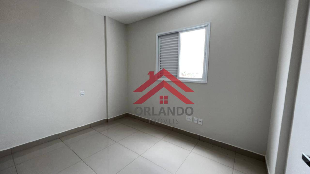 Apartamento à venda com 3 quartos, 80m² - Foto 13