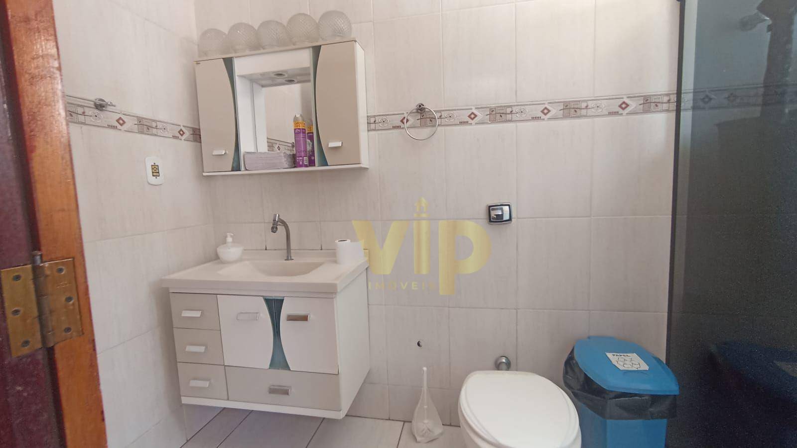 Casa à venda com 3 quartos, 100m² - Foto 13