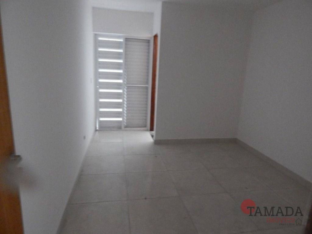 Sobrado à venda com 3 quartos, 120m² - Foto 6