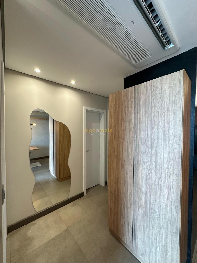 Apartamento à venda com 2 quartos, 72m² - Foto 7