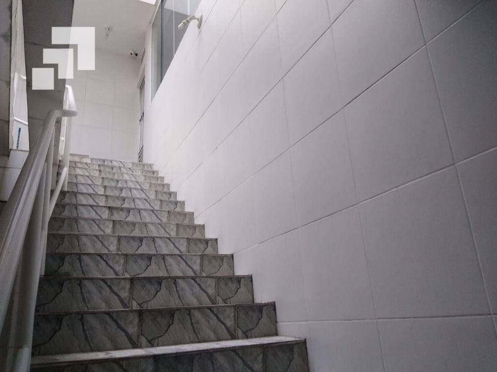 Prédio Inteiro para alugar, 495m² - Foto 14