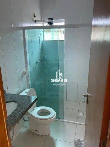 Apartamento para alugar com 2 quartos, 70m² - Foto 3