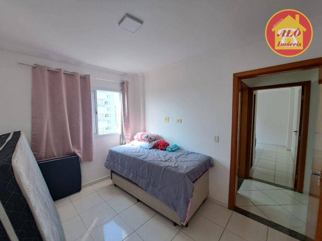 Apartamento à venda com 2 quartos, 78m² - Foto 19