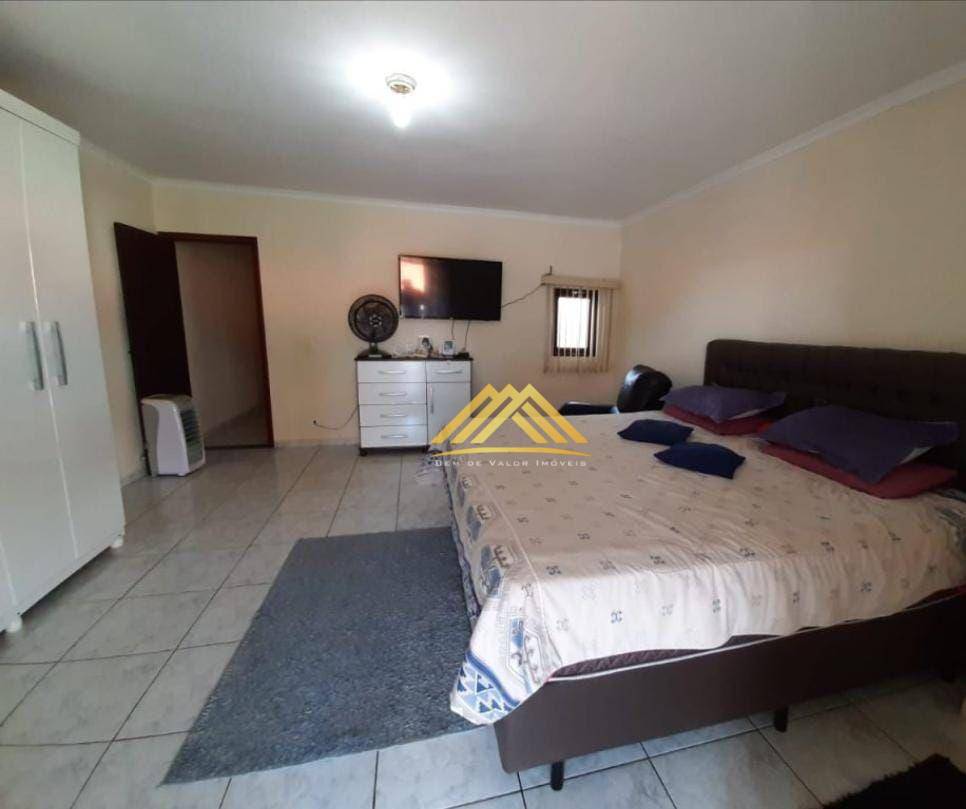 Sobrado à venda com 3 quartos, 165m² - Foto 5