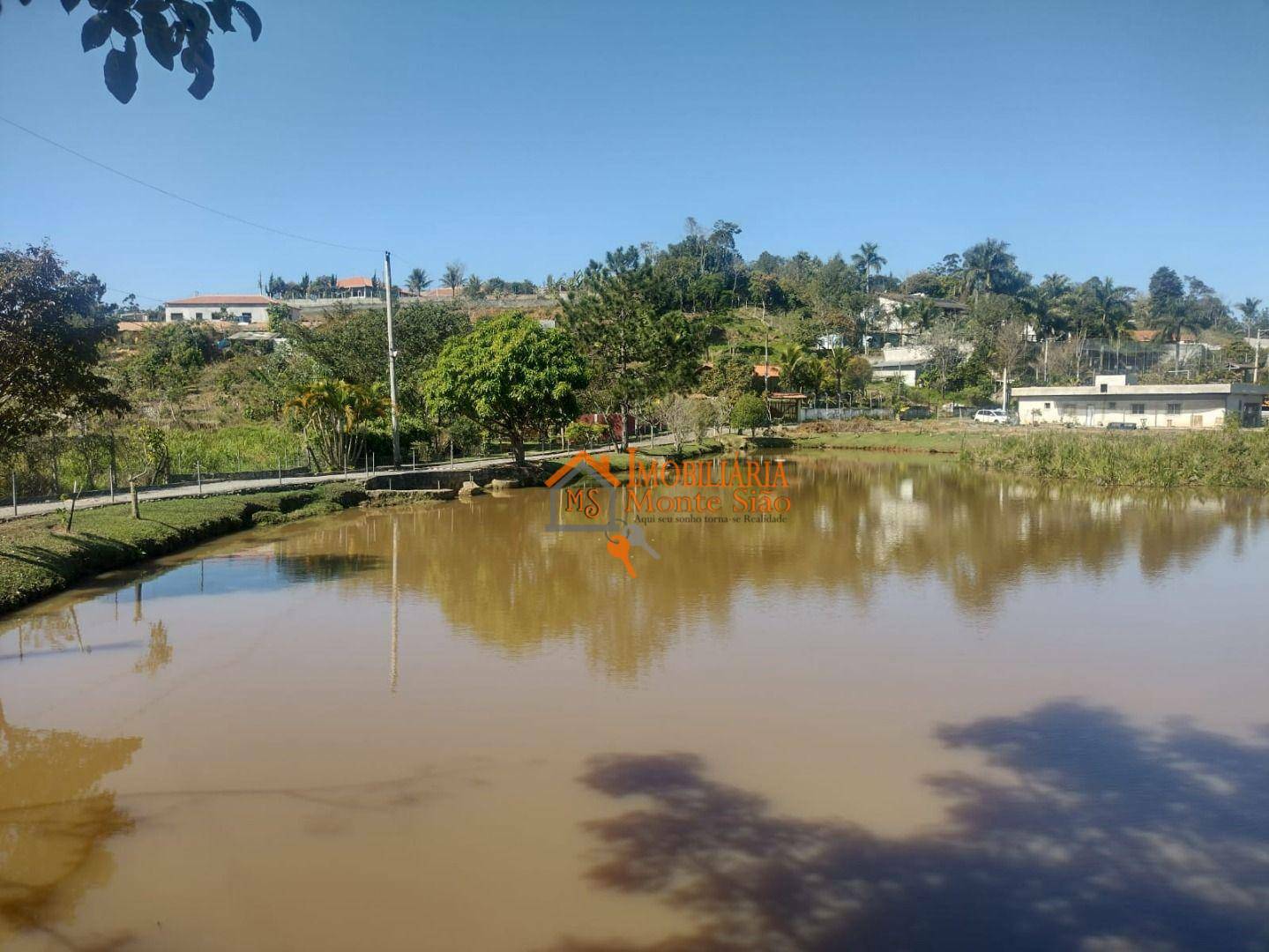 Loteamento e Condomínio à venda, 744M2 - Foto 8