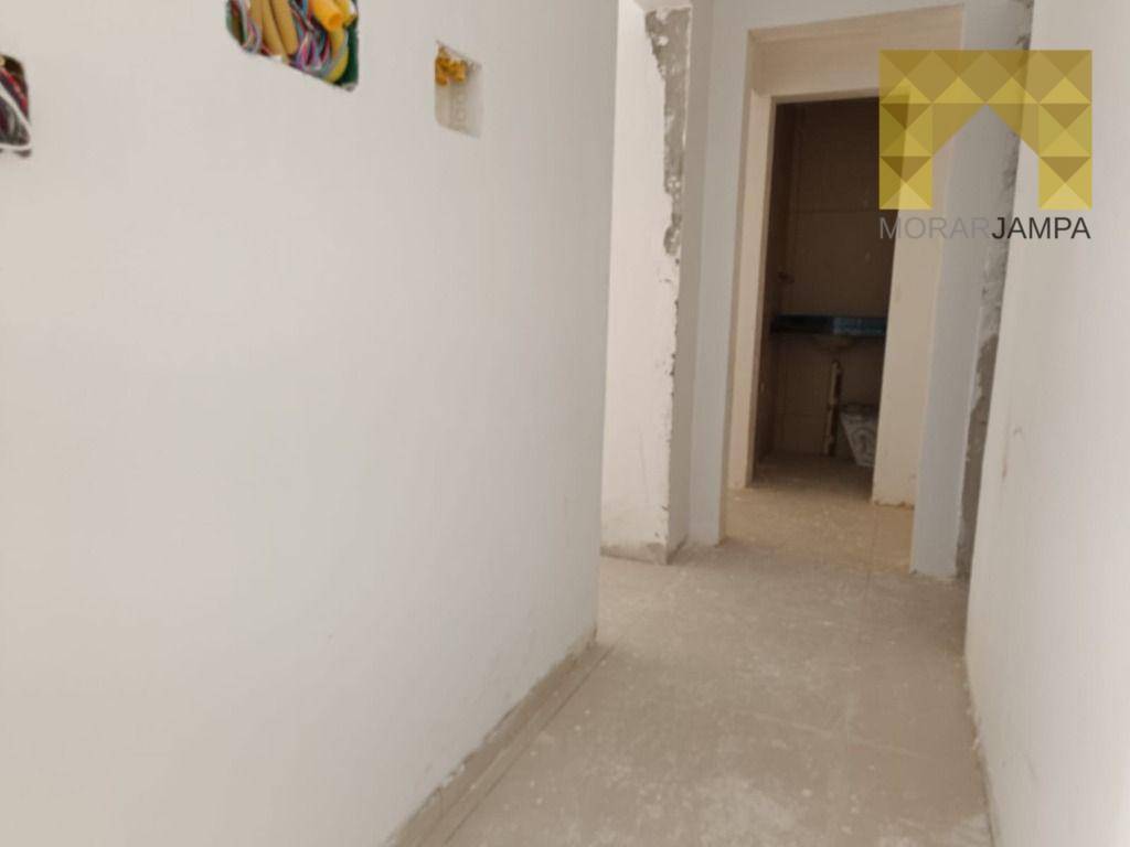 Apartamento à venda com 2 quartos, 53m² - Foto 22