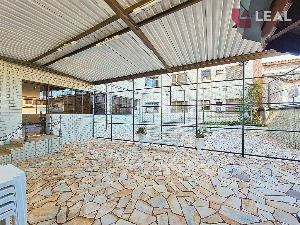 Apartamento à venda e aluguel com 4 quartos, 137m² - Foto 33