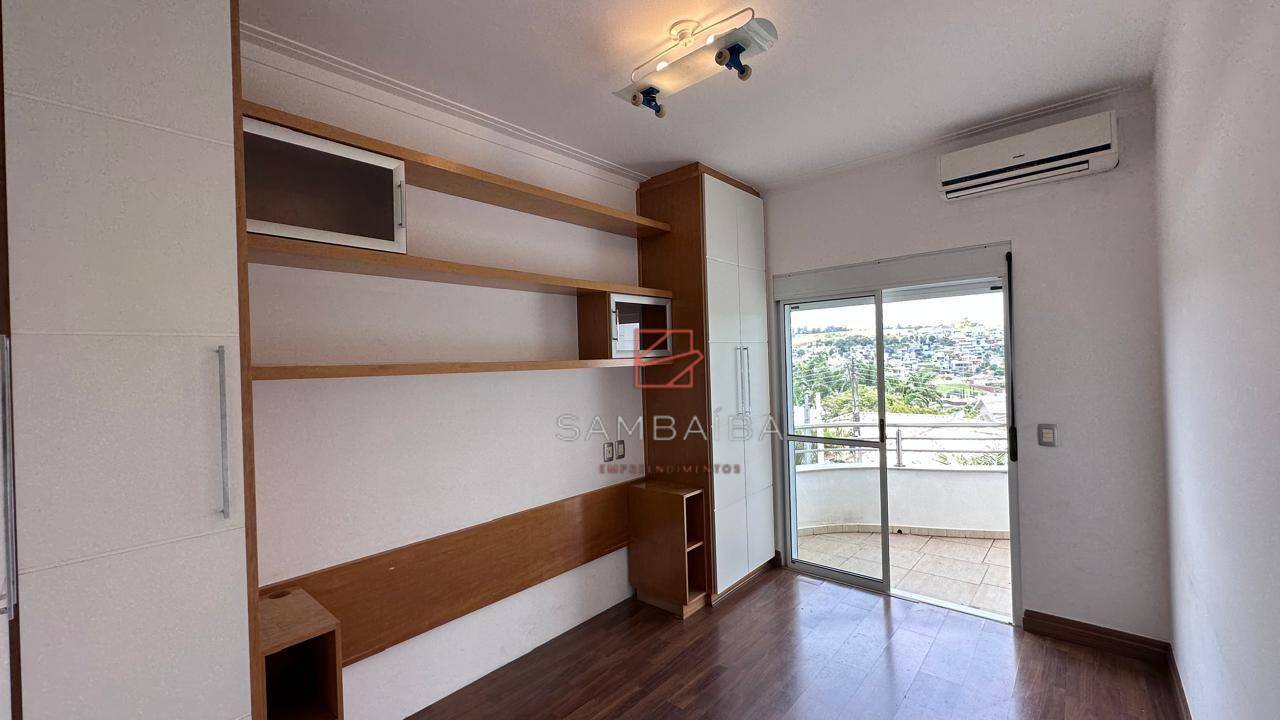 Casa de Condomínio, 3 quartos - Foto 27