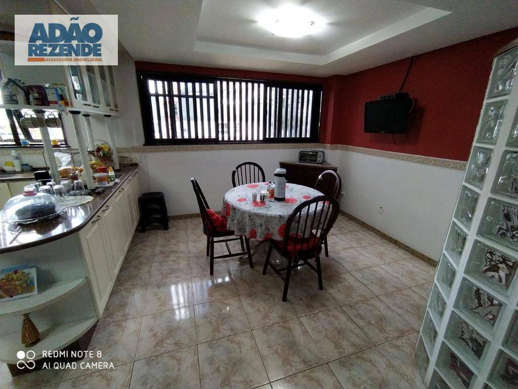 Cobertura à venda com 3 quartos, 298m² - Foto 18