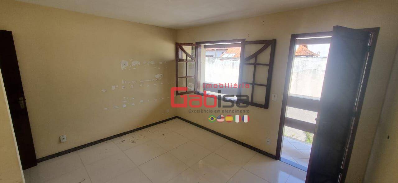 Casa de Condomínio à venda com 2 quartos, 60m² - Foto 14