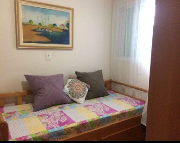 Apartamento à venda com 3 quartos, 70m² - Foto 20