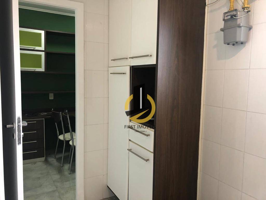 Apartamento à venda com 3 quartos, 101m² - Foto 4