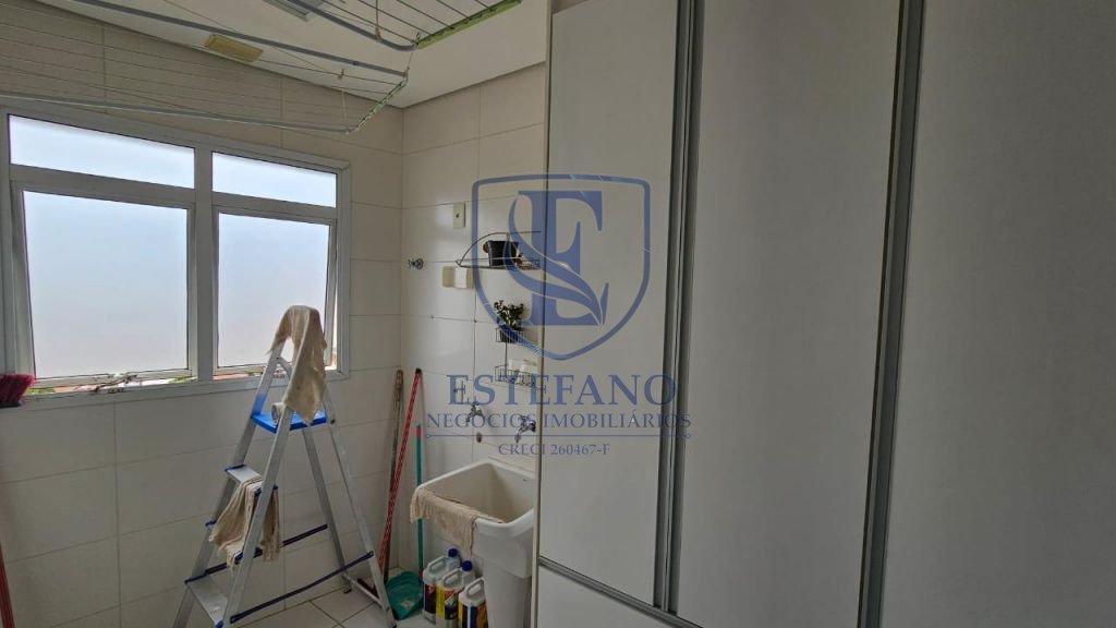 Apartamento à venda e aluguel com 3 quartos, 150m² - Foto 39