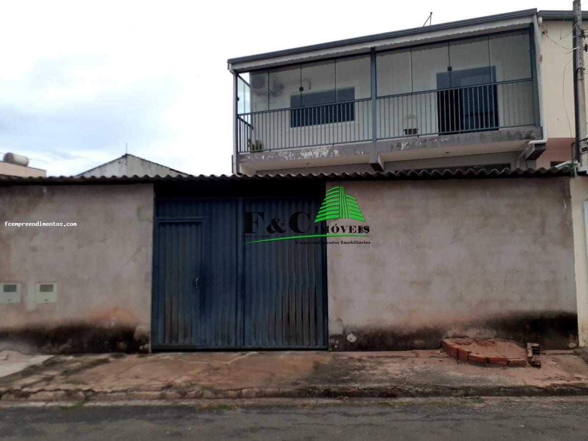 Conjunto Comercial-Sala para alugar, 104m² - Foto 2