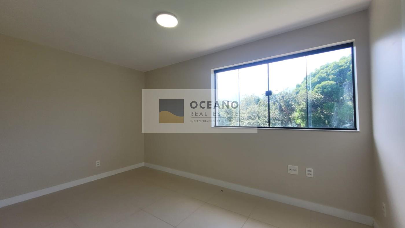 Casa de Condomínio à venda com 3 quartos, 150m² - Foto 24