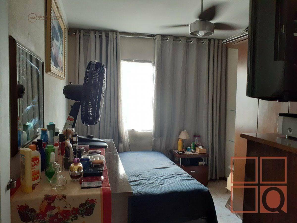 Apartamento à venda com 2 quartos, 69m² - Foto 15