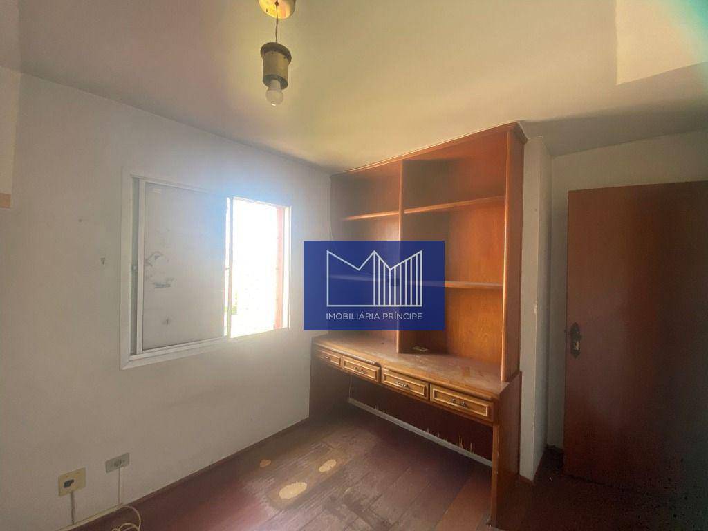 Apartamento à venda com 3 quartos, 95m² - Foto 14