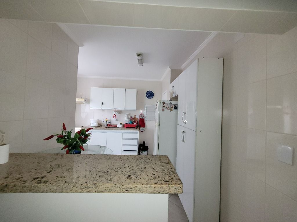 Apartamento à venda com 2 quartos, 73m² - Foto 20