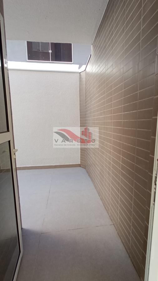 Apartamento à venda com 3 quartos, 62m² - Foto 20