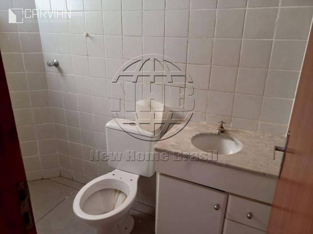 Apartamento à venda com 3 quartos, 76m² - Foto 7