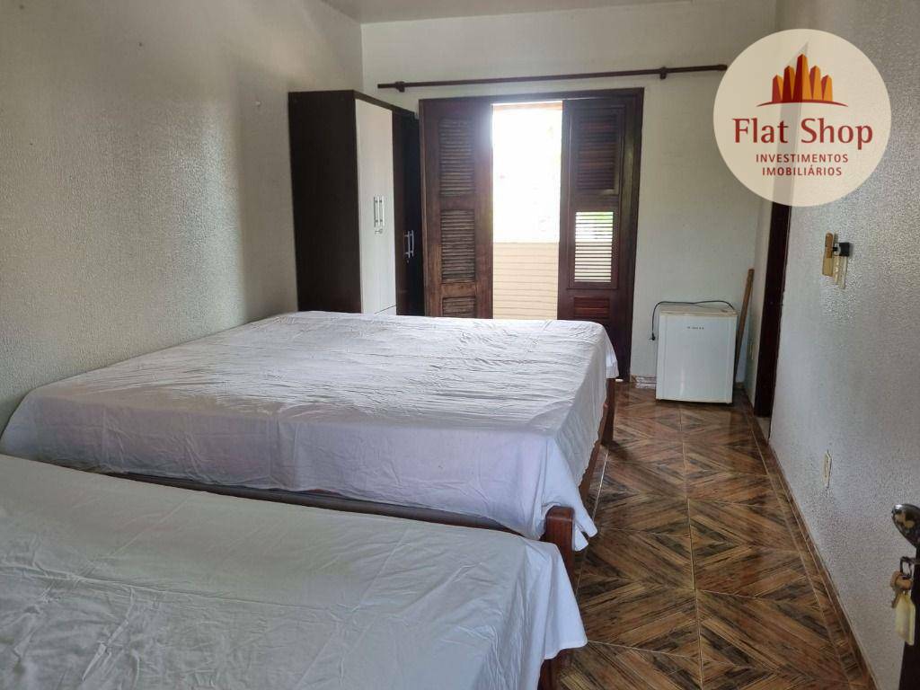 Casa à venda com 6 quartos, 460m² - Foto 26