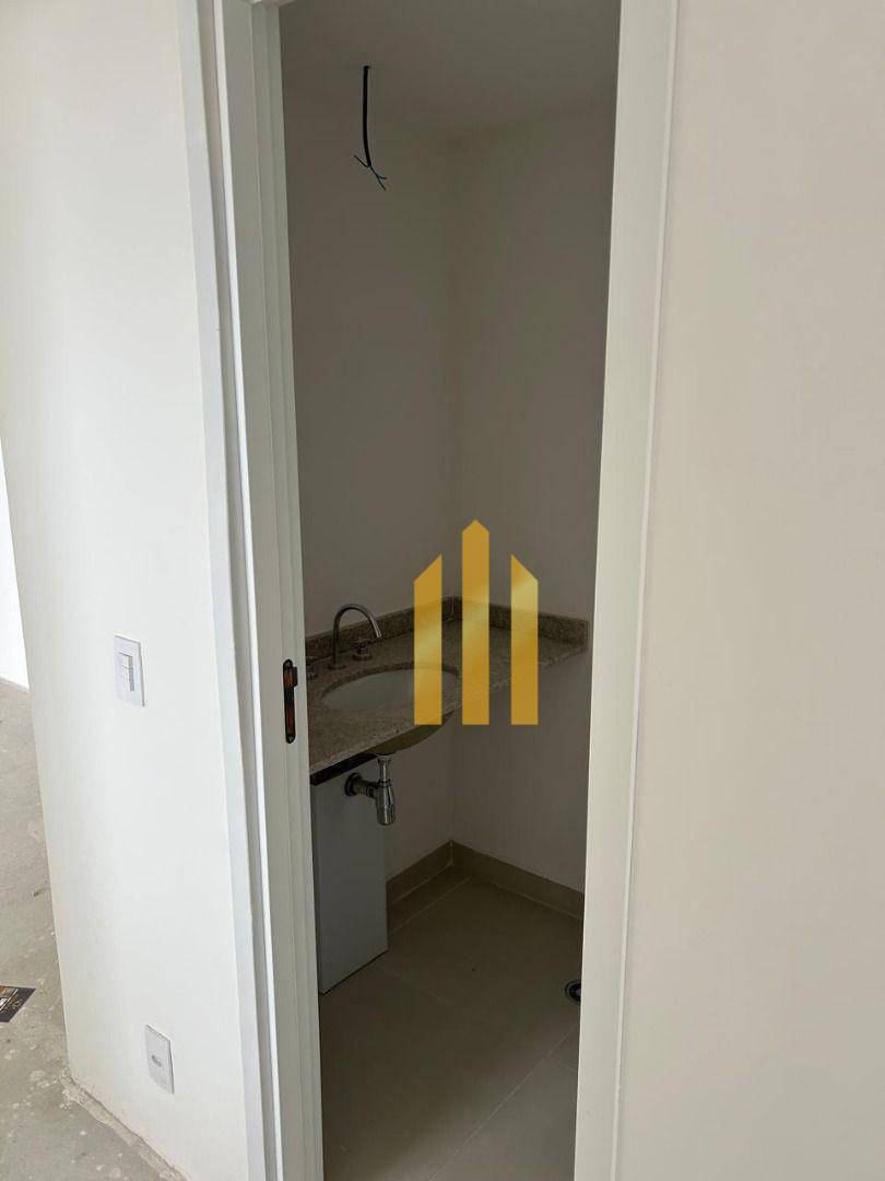 Apartamento à venda com 2 quartos, 73m² - Foto 15