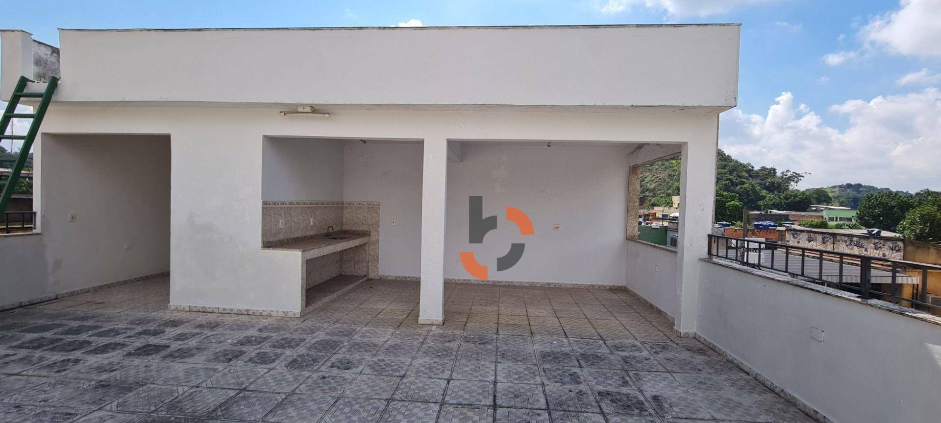 Prédio Inteiro à venda, 566m² - Foto 62