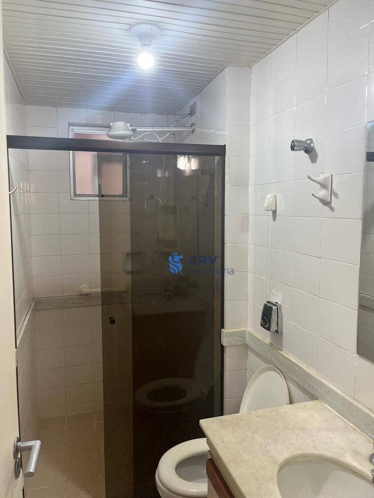 Apartamento para alugar com 3 quartos, 89m² - Foto 12