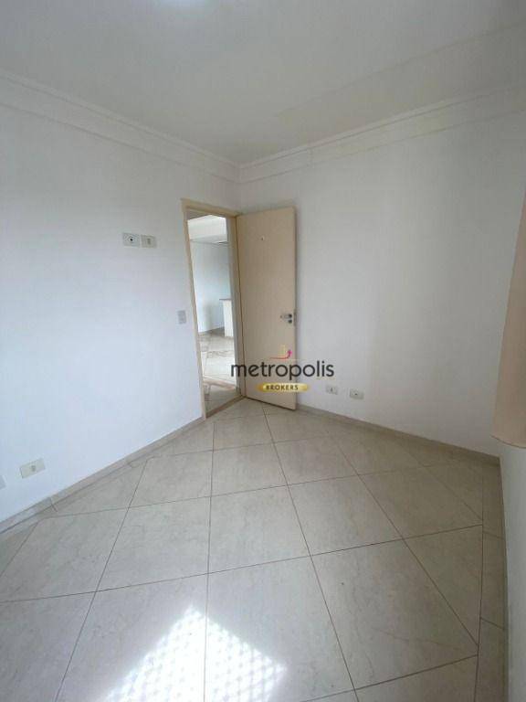 Apartamento à venda com 2 quartos, 49m² - Foto 14