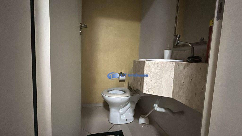 Sobrado à venda com 2 quartos, 103m² - Foto 14