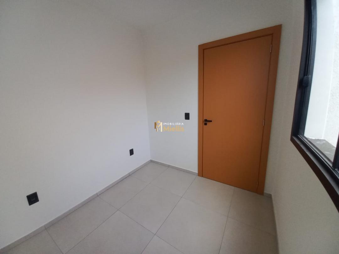 Casa de Condomínio à venda com 3 quartos, 99m² - Foto 7