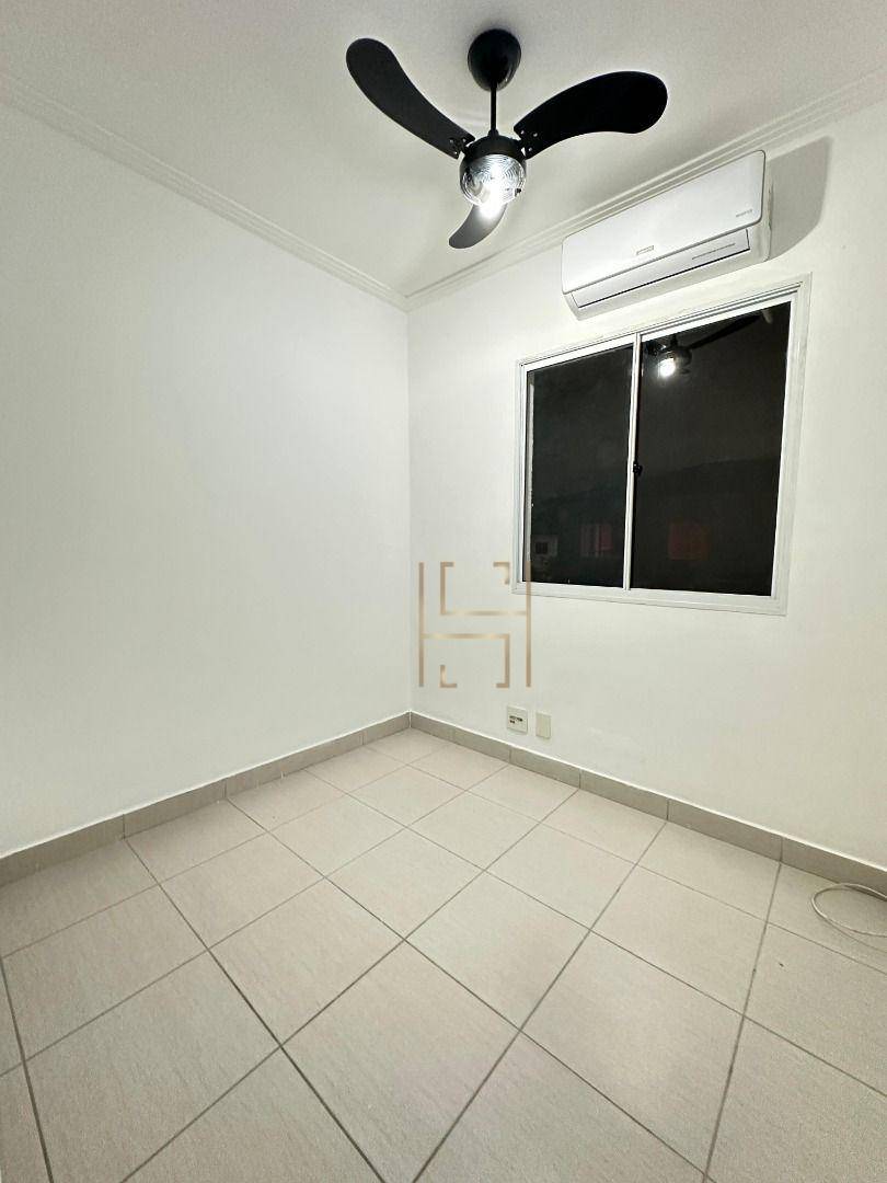 Casa, 3 quartos, 120 m² - Foto 7