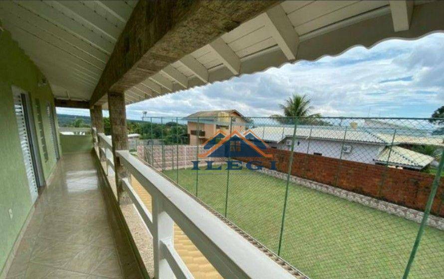 Casa de Condomínio à venda com 7 quartos, 650m² - Foto 34